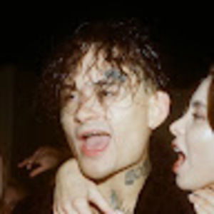 Meet your Posher, Птбд-12 арсений